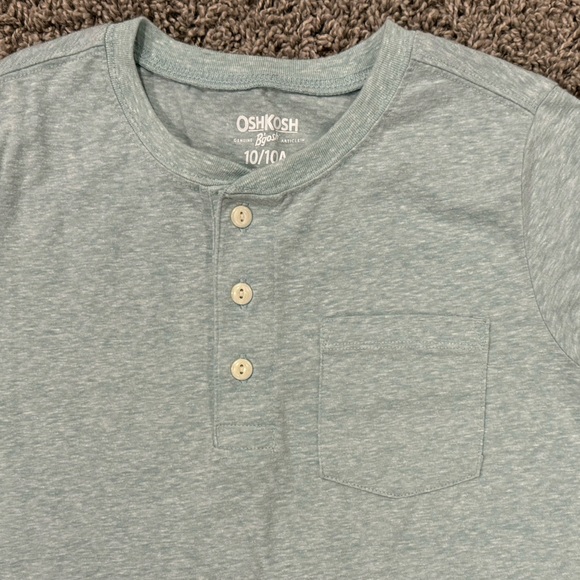 Bundle of two boys tshirts, size 10-11 - Picture 4 of 8